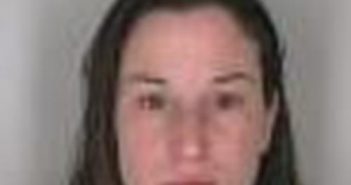 STEPHANIE COLBY | 2017-12-28 16:00:00 Essex County, New York Booking
