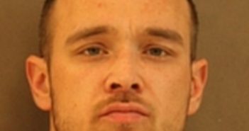 <B>WILLIAM</B> LEE <B>BAILEY</B> #, Johnson County, Missouri - 2017-12-28 10:26:00