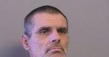 JASON WOOD | 2017-12-28 11:10:00 Tulsa County, Oklahoma Booking