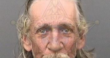 HYNES, <B>DONALD</B> <B>ROSS</B> #, Hillsborough County, Florida - 2017-12-28 13:29:00