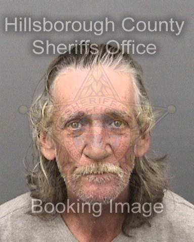 HYNES, DONALD ROSS #, Hillsborough County, Florida - 2017-12-28 13:29:00