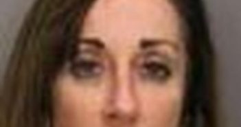 BRIGID FONDA | 2017-12-28 20:01:00 Columbia County, New York Booking