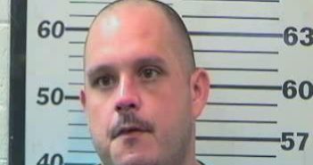 <B>MOSLEY</B>, <B>CHARLES</B>, <B>ANTHONY</B> #, Mobile County, Alabama - 2017-12-28