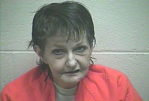 SHEILA ANN MARLER #, Giles County, Tennessee - 2017-12-29 18:51:00
