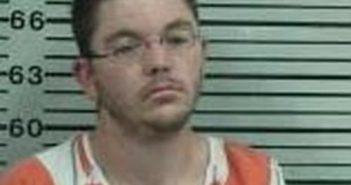 TIMOTHY MCMURRY | 2017-12-29 10:32:00 Hood County, Texas Booking