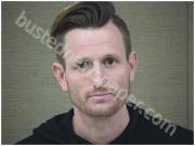 LEWIS, NORMAN | 2017-12-29 Harnett County, North Carolina Booking