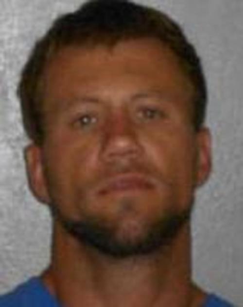 ROBERT GOULD #, Fayette County, Iowa - 2017-12-29 17:36:00