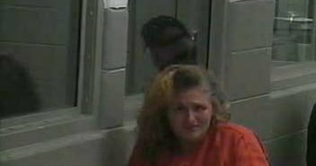<B>ANGELA</B> <B>FAYE</B> <B>SULLIVAN</B> #, Whitley County, Kentucky - 2017-12-29 18:45:00