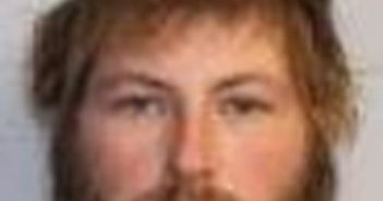 SCOTT WINCHELL | 2017-12-29 12:00:00 Madison County, New York Booking