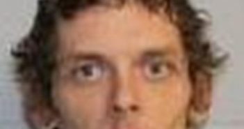 SETH WHEELER | 2017-12-29 12:00:00 Madison County, New York Booking