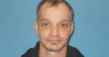 ANTHONY PRINCE | 2017-12-29 13:02:00 Cabot PD, Arkansas Booking
