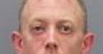 DAVID DECKER | 2017-12-29 20:06:00 Cayuga County, New York Booking