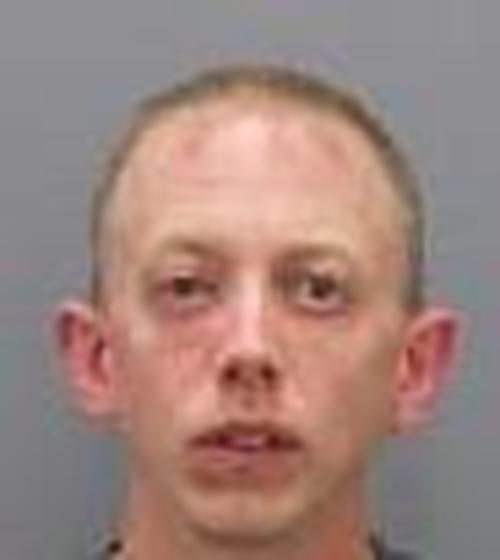 DAVID DECKER #, Cayuga County, New York - 2017-12-29 20:06:00