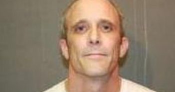 PETER KROGH | 2017-12-29 10:12:00 Woodbury County, Iowa Booking