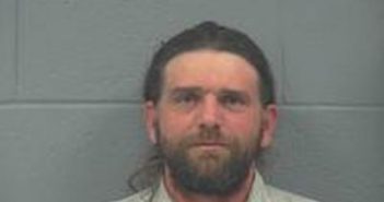 <B>DANIEL</B> PRADO-<B>ALVAREZ</B> #, Rogers County, Oklahoma - 2017-12-29 20:20:00