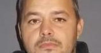 GERALD WINFREE | 2017-12-29 19:12:00 Currituck County, North Carolina Booking
