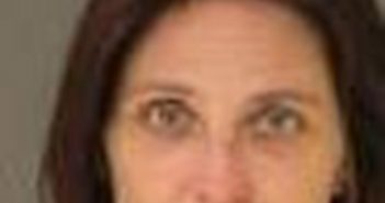 TONIA WHITMARSH | 2017-12-29 12:07:00 Tompkins County, New York Booking