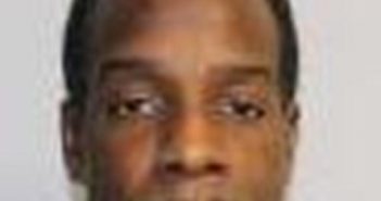 JAMES TILLMAN | 2017-12-29 12:00:00 Madison County, New York Booking