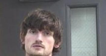 <B>TANDY</B> <B>WILLIAMS</B> #, Johnson County, Tennessee - 2017-12-29 23:43:00