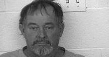 EDDIE SMITH | 2017-12-30 17:24:00 Prentiss County, Mississippi Booking
