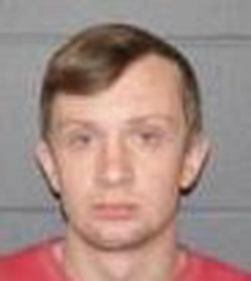 JOSHUA HEADY #, Delaware County, New York - 2017-12-30 07:47:00
