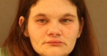 <B>KIMBERLY</B> JO FARMER #, <b>Johnson</b> County, Missouri, Johnson County, Missouri - 2017-12-30 01:28:00
