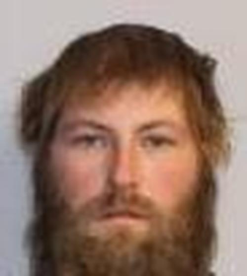 SCOTT WINCHELL #, Madison County, New York - 2017-12-30 07:54:00