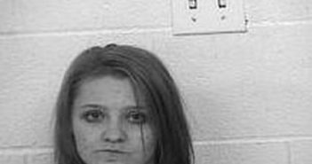 ALEXAS HUDSON | 2017-12-30 05:46:00 Prentiss County, Mississippi Booking