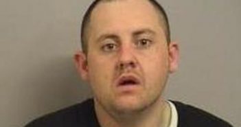 PHILLIP PATTON | 2017-12-30 06:18:00 Tulsa County, Oklahoma Booking
