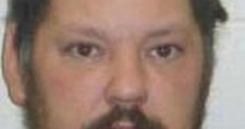 BRADLEY ENGELKES | 2017-12-30 21:28:00 Clay County, Iowa Booking
