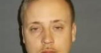 GREGG PERRY | 2017-12-30 04:23:00 Currituck County, North Carolina Booking