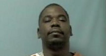 EARNEST, JR WASHINGTON | 2017-12-30 23:58:00 Osceola PD, Arkansas Booking