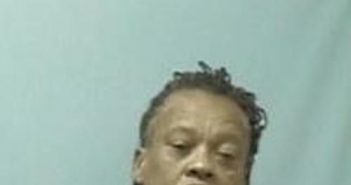 KENNET THOMAS | 2017-12-30 20:42:00 Osceola PD, Arkansas Booking