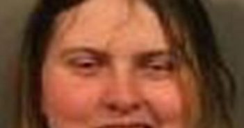 JESSICA HALE | 2017-12-30 07:48:00 Cayuga County, New York Booking