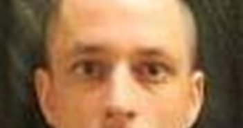 BRAD CALLANAN | 2017-12-30 03:58:00 Saratoga County, New York Booking