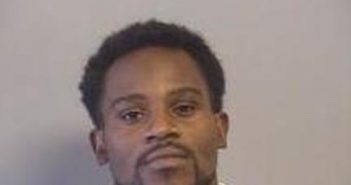 TUJUAN FERGUSON | 2017-12-30 17:47:00 Tulsa County, Oklahoma Booking