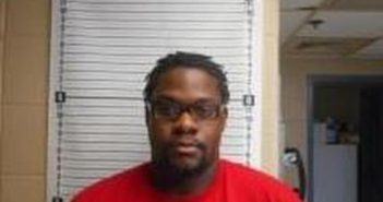 FLORD SMITH | 2017-12-30 22:35:00 Clark County, Arkansas Booking