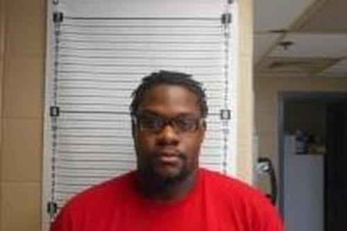 FLORD SMITH #, Clark County, Arkansas - 2017-12-30 22:35:00