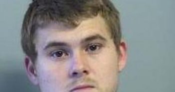 LARRY BLEVINS | 2017-12-30 12:31:00 Tulsa County, Oklahoma Booking
