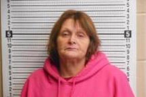 KAREN DICKERSON #, Clark County, Arkansas - 2017-12-31 21:11:00