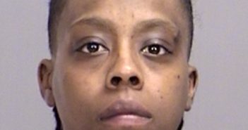 <B>WILLIAMS</B>, <B>ASTIN</B> <B>BIJAI</B> #, Brazos County, Texas - 2017-12-31