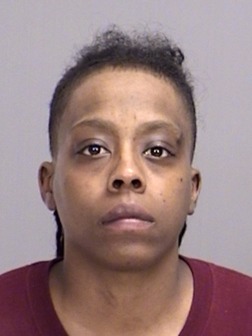 WILLIAMS, ASTIN BIJAI #, Brazos County, Texas - 2017-12-31