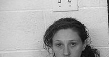 JAMIE GALASKE | 2017-12-31 12:05:00 Prentiss County, Mississippi Booking