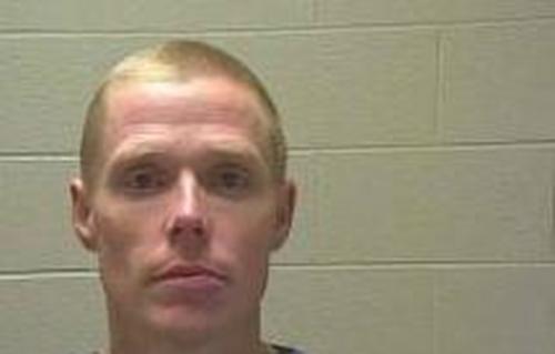 DOUGLAS WALKER #, Coffee County, Tennessee - 2017-12-31 19:07:00