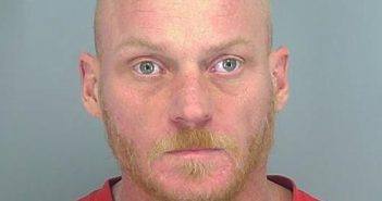 MICHAEL <B>JASON</B> GREEN #, Spartanburg County, South Carolina - 2017-12-31 16:20:48