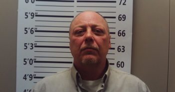 <B>SHAWN</B> <B>FRANKLIN</B> <B>CROSS</B> #, Macon County, Missouri - 2017-12-31 14:16:00