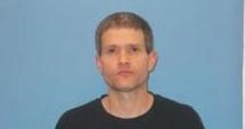 JASON HAMILTON | 2017-12-31 22:19:00 Cabot PD, Arkansas Booking