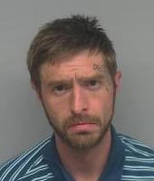 ADAM SCHLISE #, Floyd County, Indiana - 2017-12-31 06:36:00