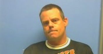 JEREMY WAYNE BEAN | 2017-12-31 00:36:00 Johnson County, Arkansas Booking