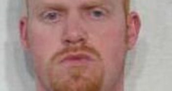 <B>MICHAEL</B> <B>SWARTS</B> #, Appanoose County, Iowa - 2017-12-31 10:00:00